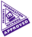 PIN Review
